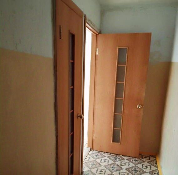 квартира г Большой Камень ул Аллея Труда 5 фото 10