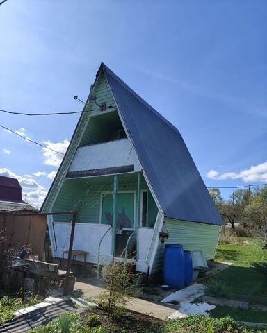 снт Химик-8 69 км, Ярославское шоссе фото
