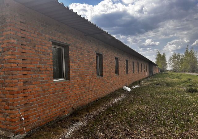 Ильинское сельское поселение, Скопин фото
