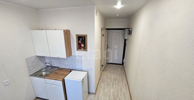 р-н Калининский фото