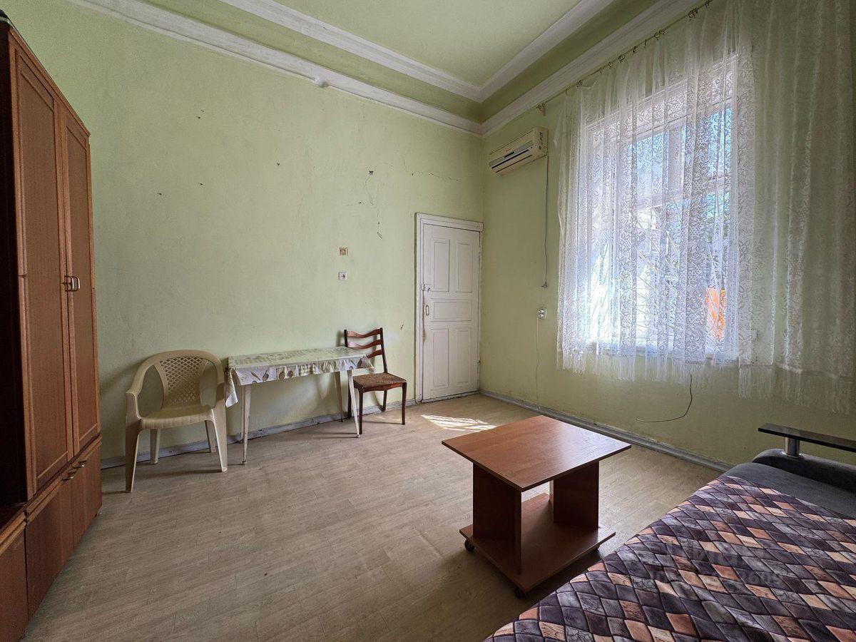 дом г Краснодар р-н Центральный ул Коммунаров 58 фото 3