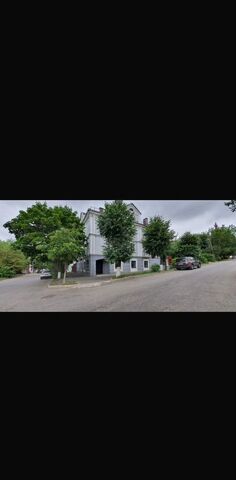 р-н Октябрьский дом 10 фото