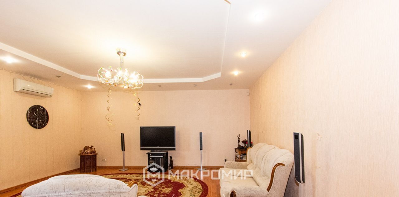 квартира г Новосибирск Студенческая ул Новогодняя 28/1 фото 6