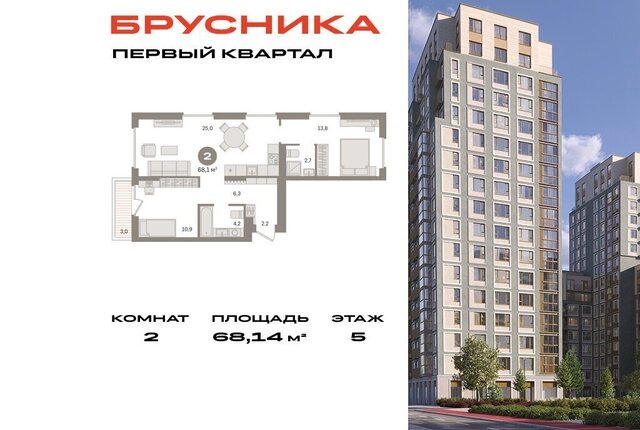 д Сапроново мкр Купелинка Зябликово фото
