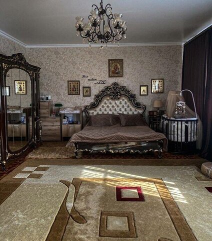 ул Пирогова фото