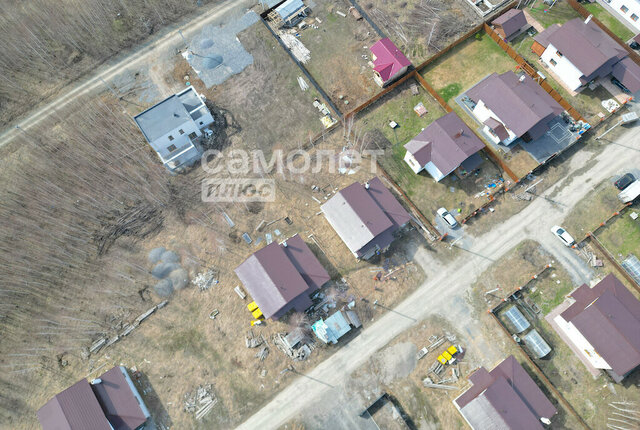 ул Родная 21 фото