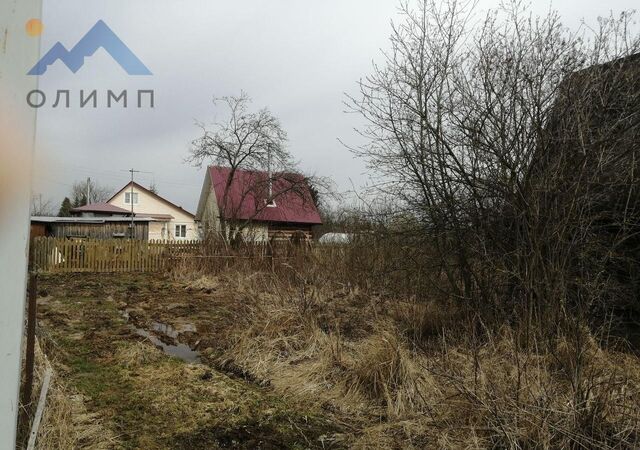снт Радужное Подшипник, Подшипниковая ул, Вологда фото