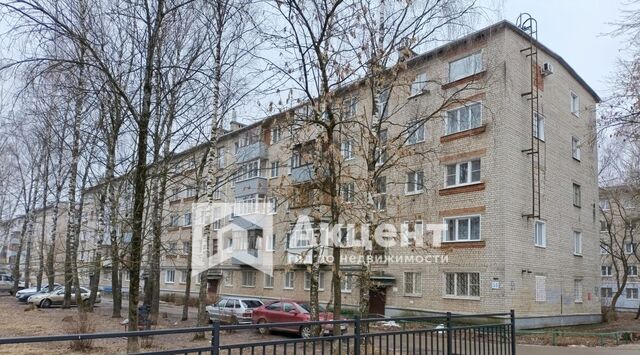 р-н Октябрьский ул 4-я Деревенская 54 фото