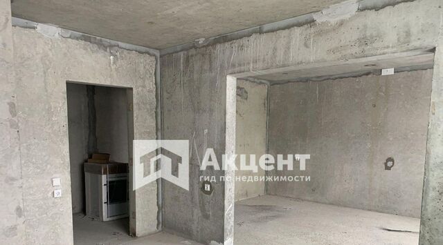 р-н Ленинский дом 213 фото