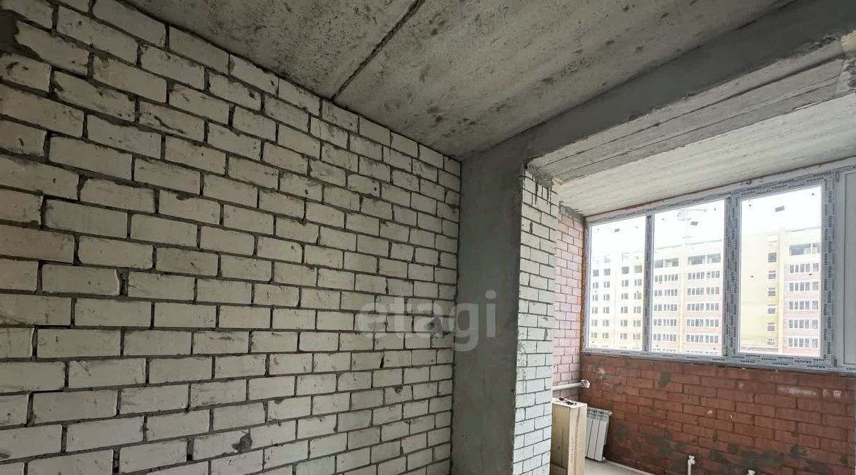 квартира г Черкесск ул Октябрьская 9н фото 15