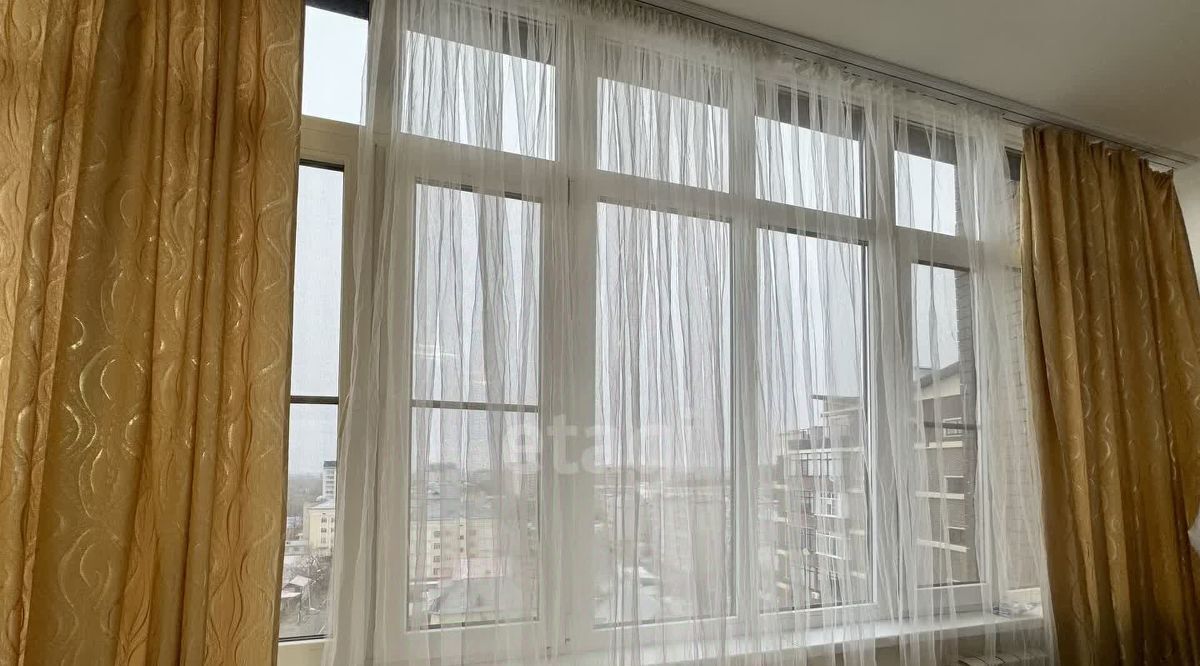 квартира г Черкесск ул Международная 170 фото 10