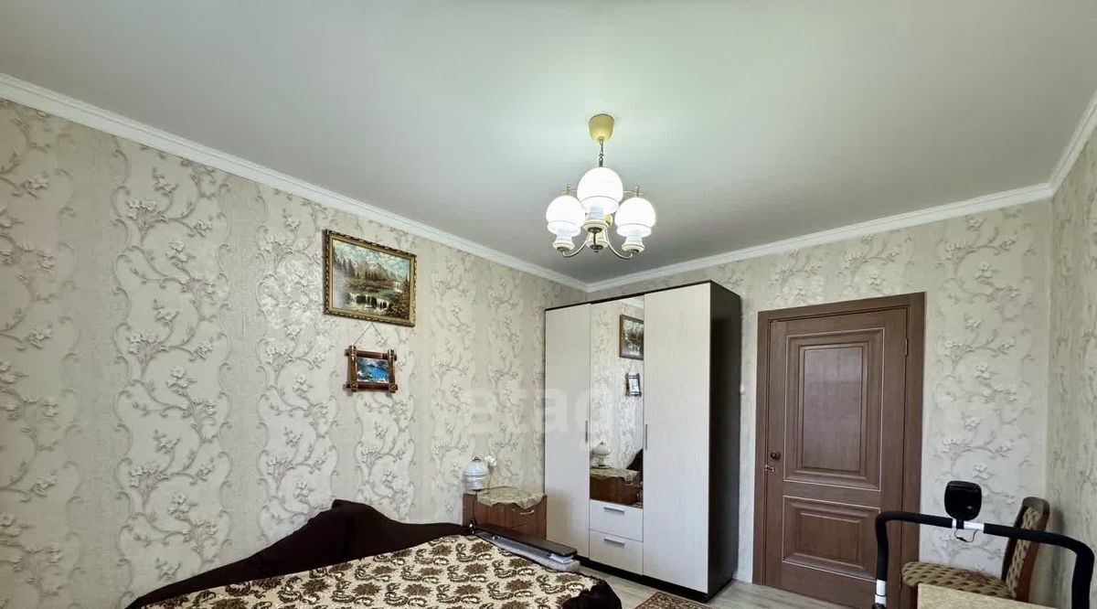 квартира г Черкесск ул Интернациональная 16а фото 10