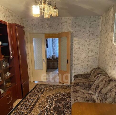 п Маслова Пристань ул Шумилова 35 фото