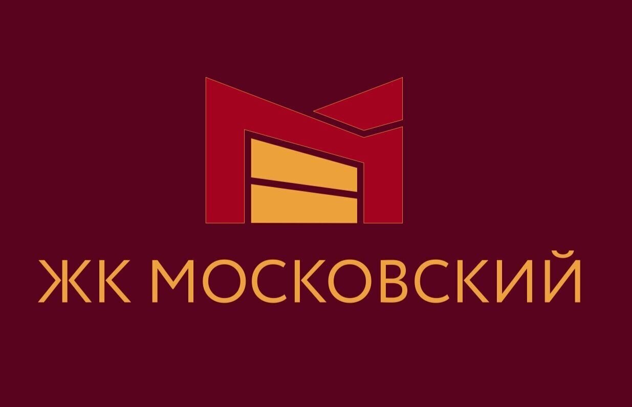 квартира г Махачкала р-н Кировский ул Даганова 139 Кировский внутригородской район фото 1
