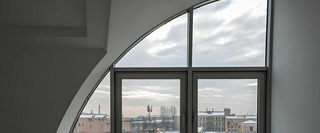 метро Нарвская дом 172к/2 фото