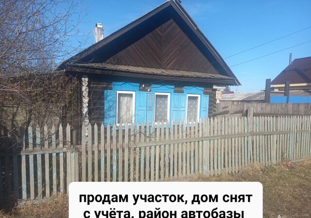 земля Нижнеудинское муниципальное образование, Нижнеудинский р-н фото