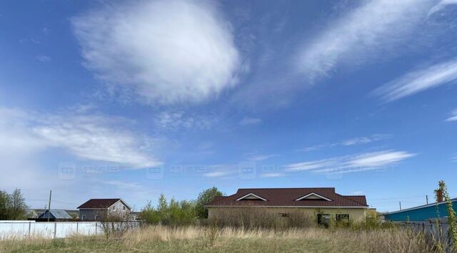 земля ул Вафина 1 фото земля ул Вафина 1 фото