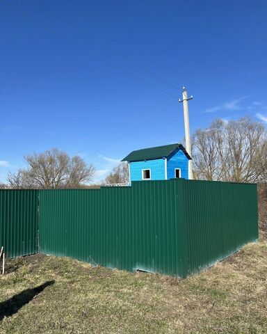 ул Октябрьская 22 Пенза фото