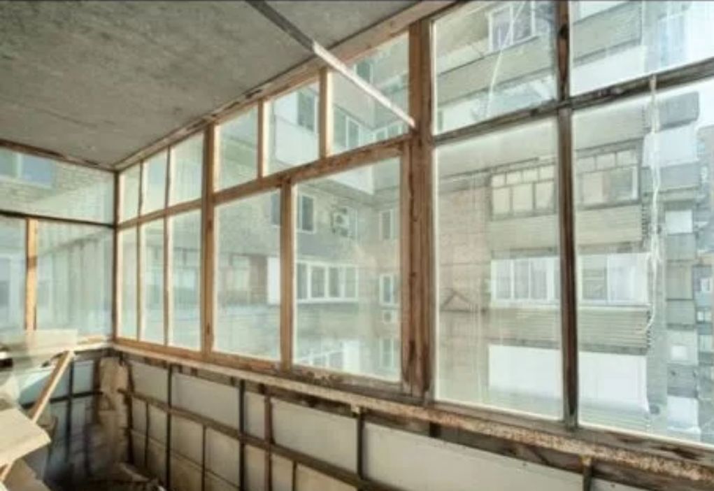 квартира г Волжский пр-кт Дружбы 77а фото 4