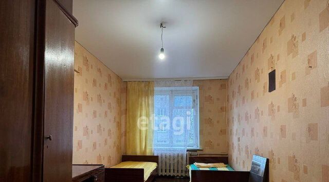 р-н Сеймский дом 2а Курского завода тракторных запчастей мкр фото