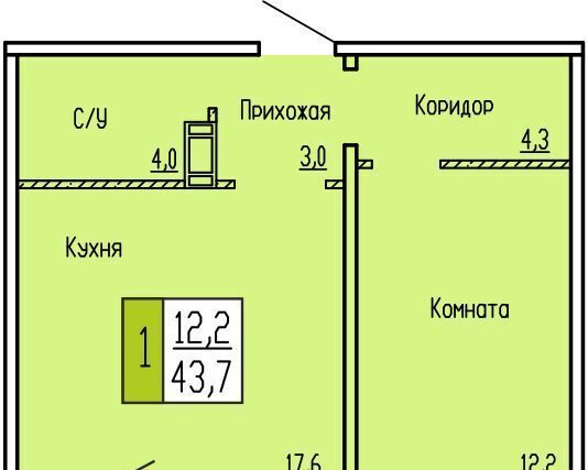 ул Карбышева 52 фото