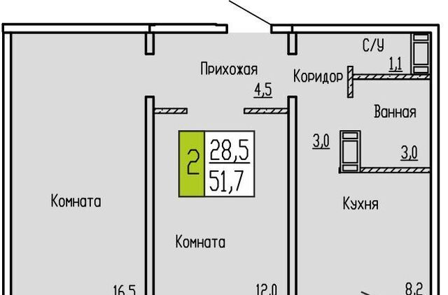 дом 52 фото