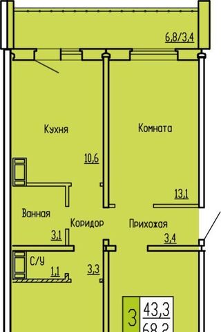 г Курган ул Карбышева 52 фото