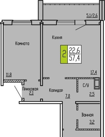 дом 52 фото