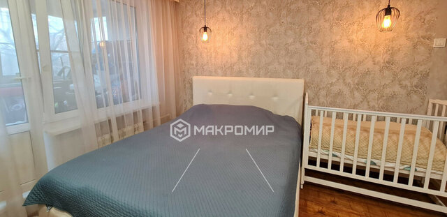 метро Новогиреево фото