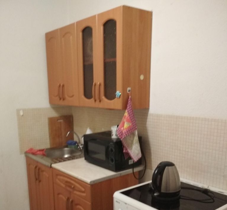 квартира г Екатеринбург ул Таганская 89 Проспект Космонавтов фото 5