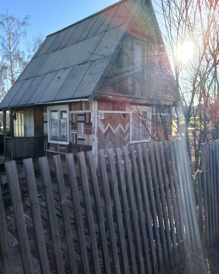 дом г Братск пл. Ленина фото 7