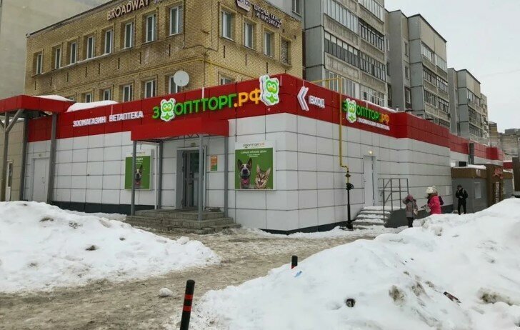 свободного назначения г Казань Дубравная ул Галии Кайбицкой 15 фото 2