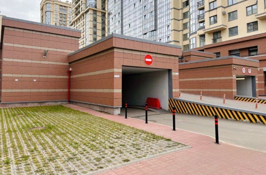 свободного назначения г Санкт-Петербург метро Московская пр-кт Московский 183/185 фото 1