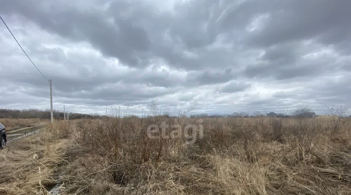 земля г Хабаровск р-н Краснофлотский сад Виктория 49 фото 3