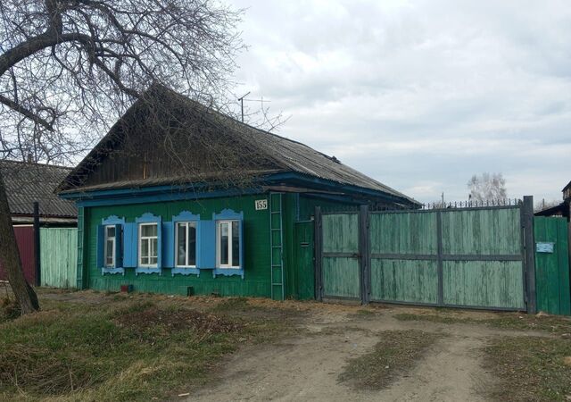 ул Краснопартизанская 155 фото