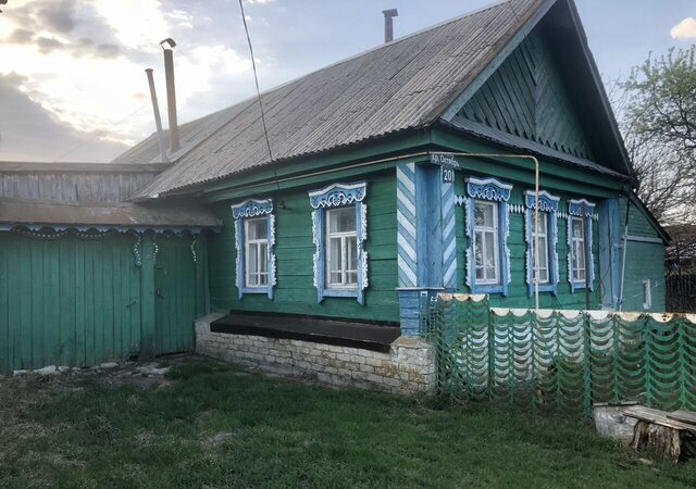с Тагай пер 1-й Красный Октябрь Тагайское сельское поселение, Языково фото