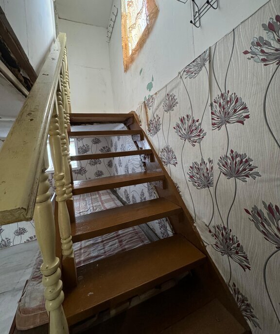 дом г Новосибирск Площадь Маркса, садоводческое товарищество Бородинский садовод фото 1