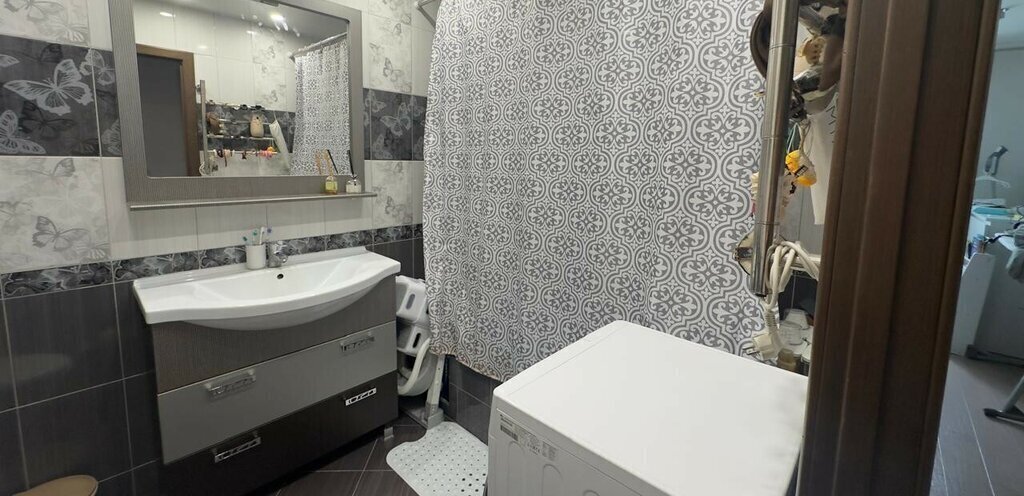 квартира г Уссурийск ул Андрея Кушнира 30 фото 12