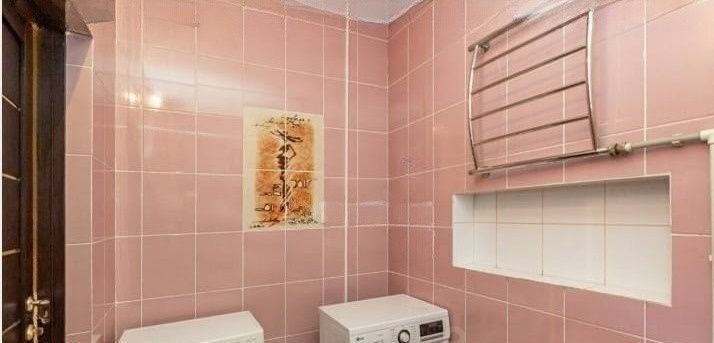 дом г Барнаул с Власиха ул Рождественская 58 р-н Октябрьский фото 6
