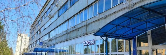 свободного назначения дом 3/1 фото