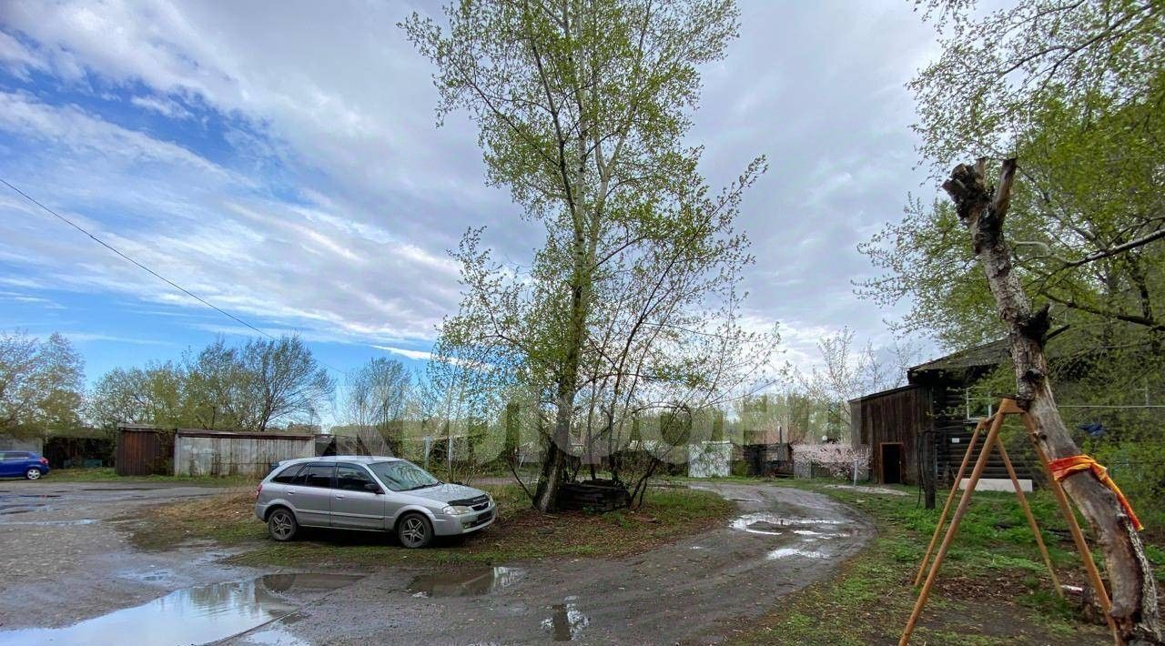 комната г Абакан ул Красноярская 40 фото 13
