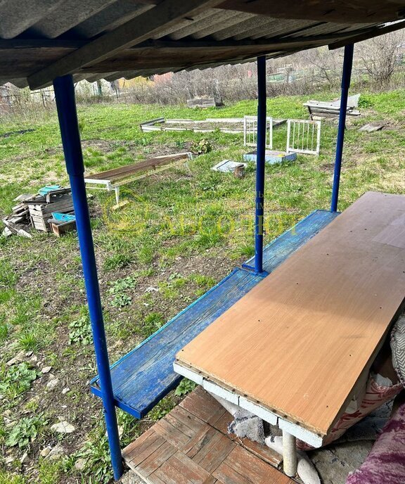 дом г Дегтярск ул Пугачева фото 5