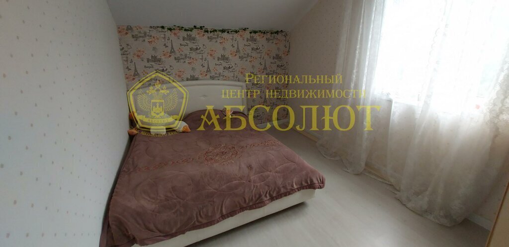 дом г Ревда ул Некрасова 86 фото 15