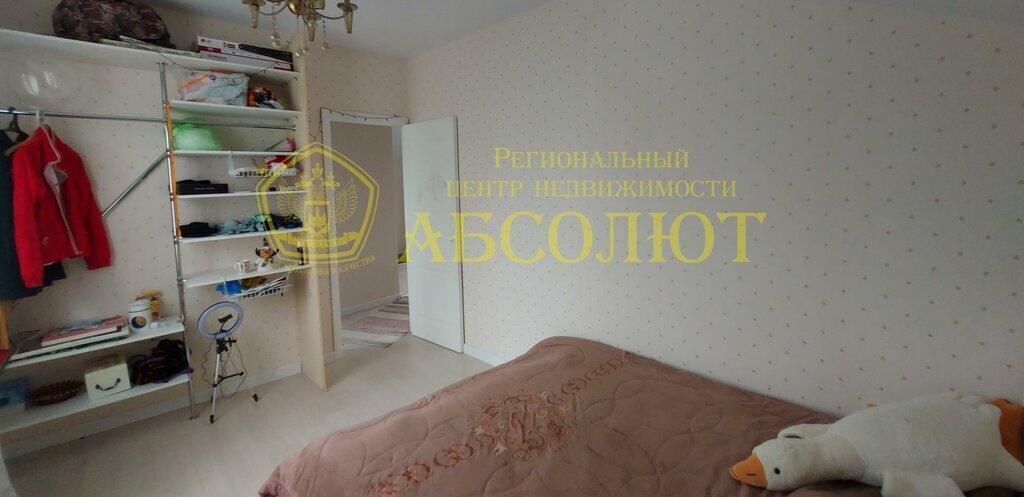 дом г Ревда ул Некрасова 86 фото 16