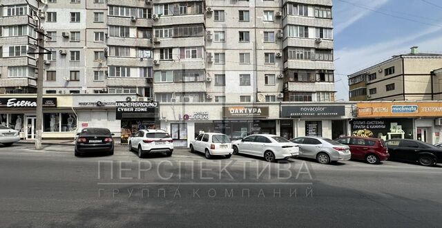 р-н Центральный дом 66 фото