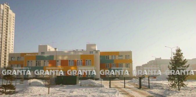 квартира г Красноярск р-н Советский ул Петра Подзолкова 26 фото 16