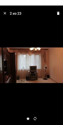 р-н Коминтерновский дом 3 фото