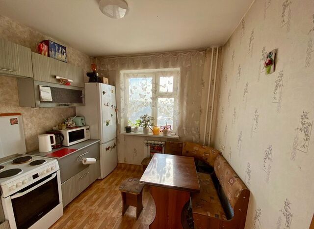р-н Советский дом 26 фото