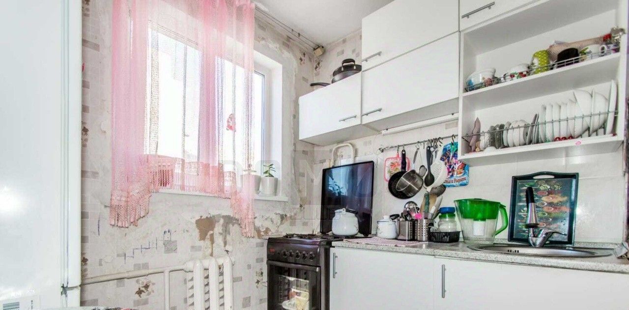 квартира г Екатеринбург ст Лечебный Геологическая ул Курганская 3 фото 1
