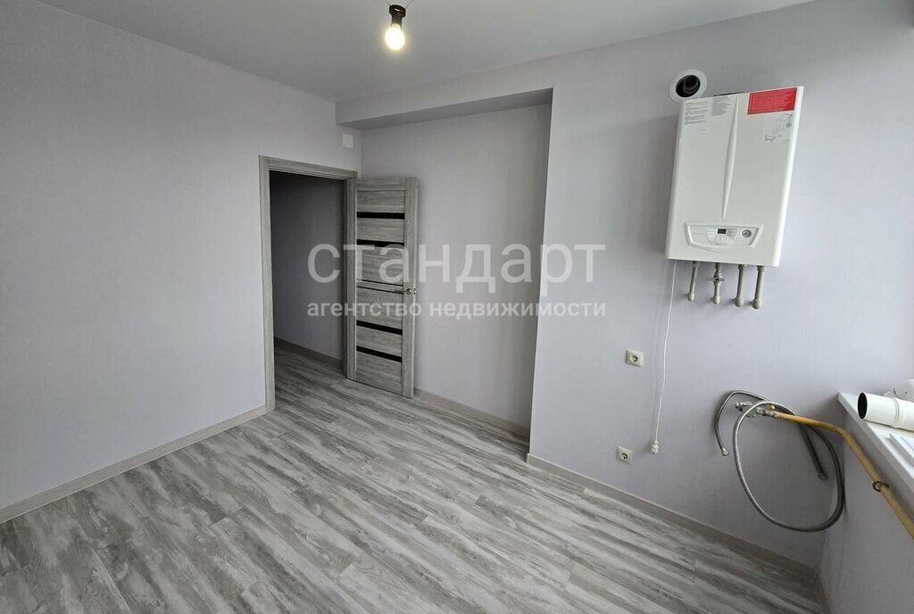 квартира г Ессентуки ул Никольская 21к/5 фото 4